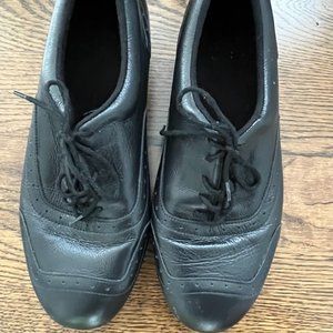 Bloch Jason Samuels Smith Shoe - Men's Tap Dancing